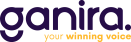 2022-11-30-ganira-logo-mp-by