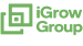 igrow logo