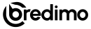 bredimo_logo_transparent